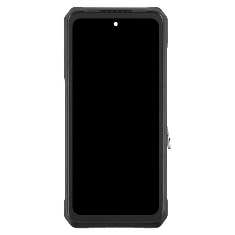 For Ulefone Armor 26 Ultra LCD Screen with Digitizer Full Assembly