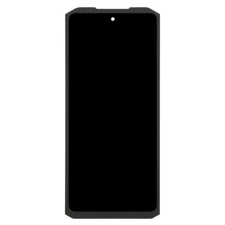 For Ulefone Armor 27T LCD Screen with Digitizer Full Assembly