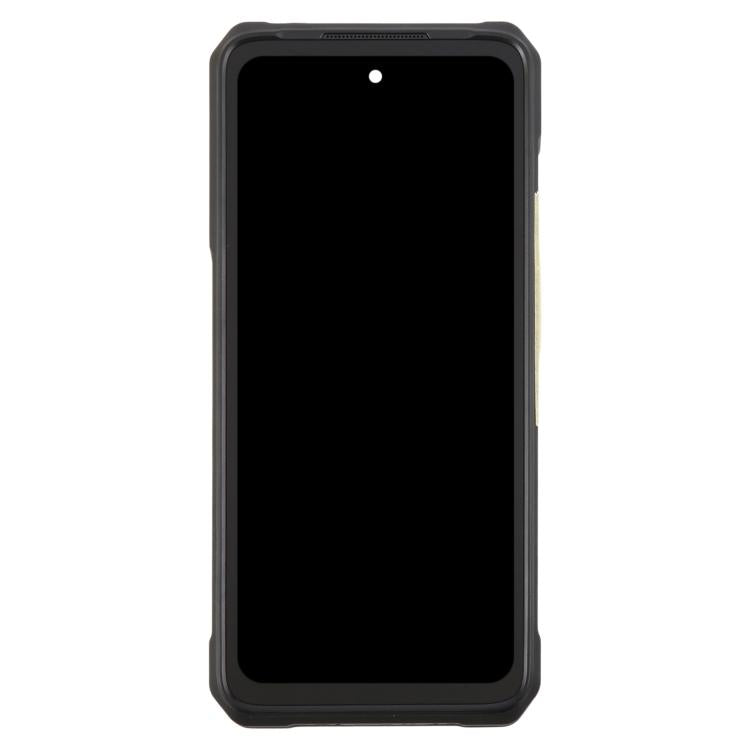For Ulefone Armor 26 Ultra Walkie-Talkie Version LCD Screen with Digitizer Full Assembly