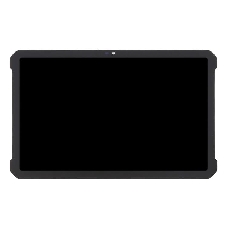 For Ulefone Armor Pad 2 LCD Screen with Digitizer Full Assembly