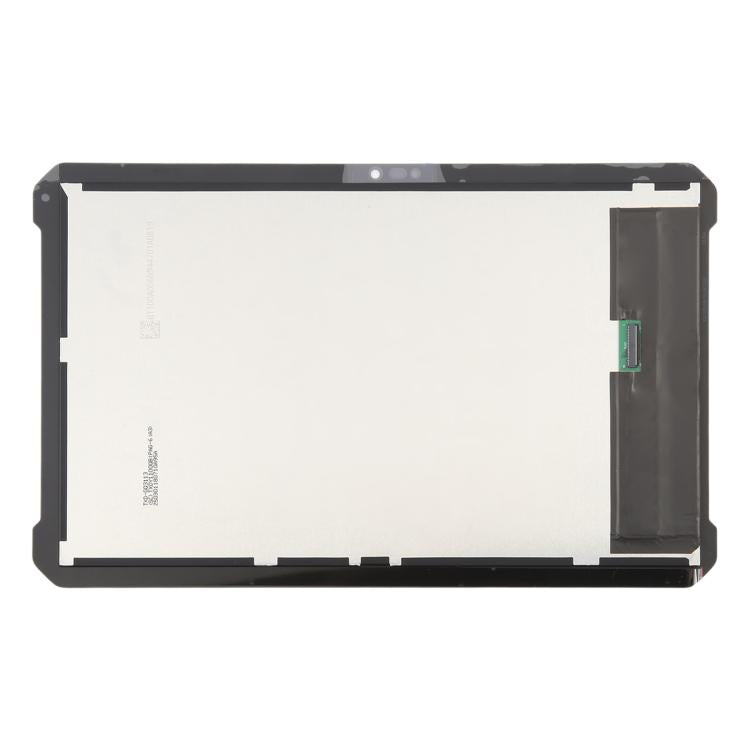 For Ulefone Armor Pad 2 LCD Screen with Digitizer Full Assembly