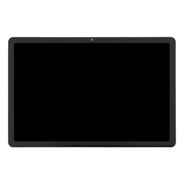 For Ulefone Tab A11 Pro LCD Screen with Digitizer Full Assembly