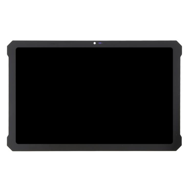For Ulefone Armor Pad 3 Pro LCD Screen with Digitizer Full Assembly