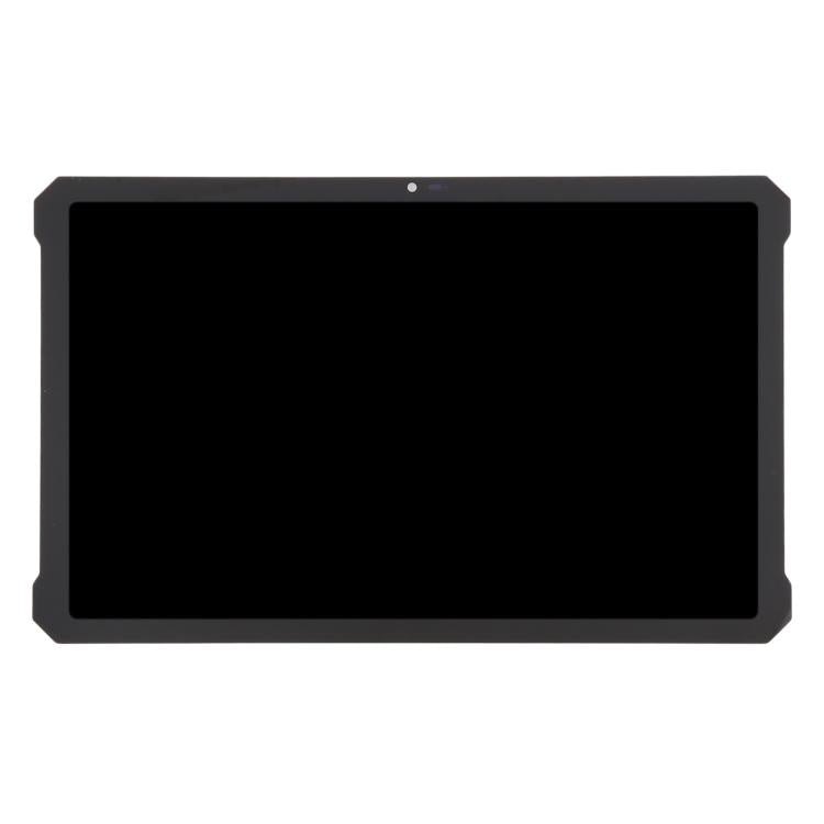 For Ulefone Armor Pad 4 Ultra LCD Screen with Digitizer Full Assembly
