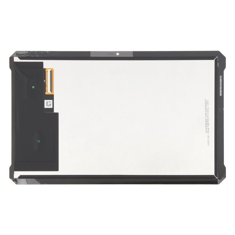 For Ulefone Armor Pad 4 Ultra LCD Screen with Digitizer Full Assembly