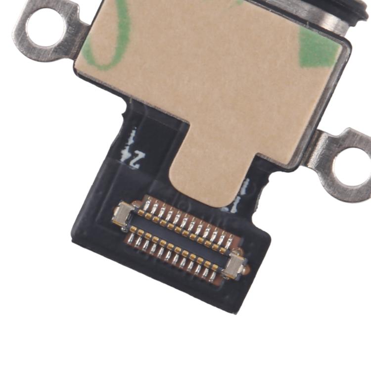 For Ulefone Armor Mini 20T Pro Charging Port Board