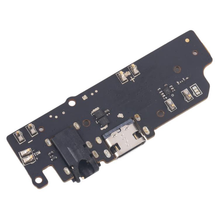 For Ulefone Power Armor 16S Charging Port Board