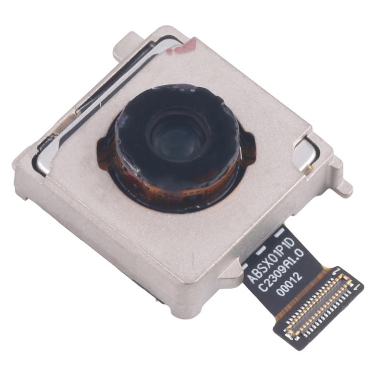 For Huawei Mate 60 Original Main Back Facing Camera