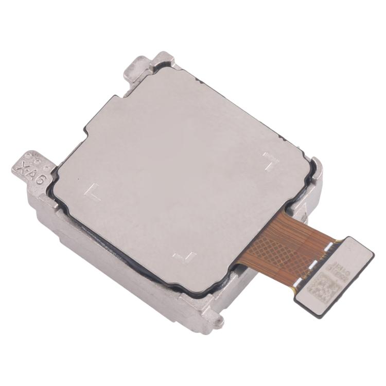 For Huawei Mate 60 Original Main Back Facing Camera