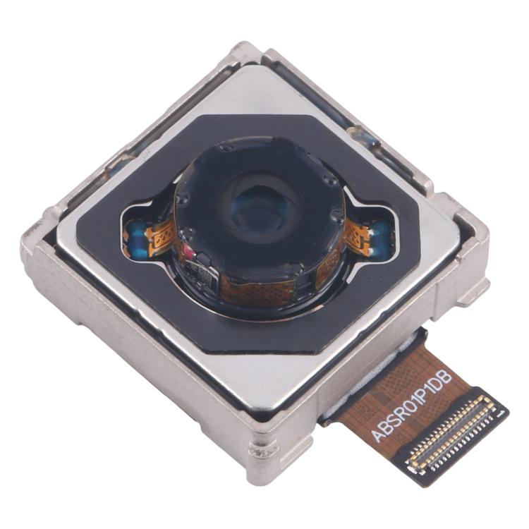 For Huawei Mate 60 RS Ultimate Original Main Back Facing Camera
