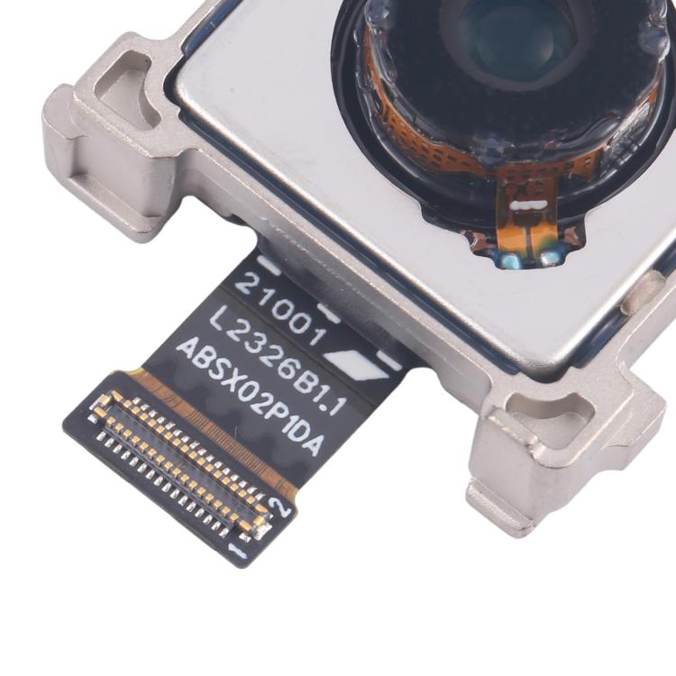For Huawei Mate 60 Pro Original Main Back Facing Camera