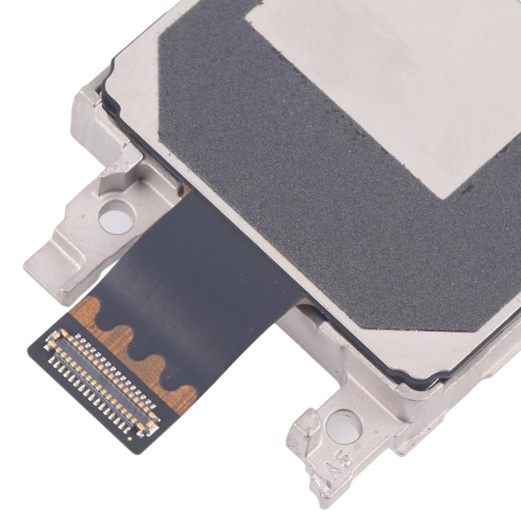 For Huawei Pura 70 Original Main Back Facing Camera