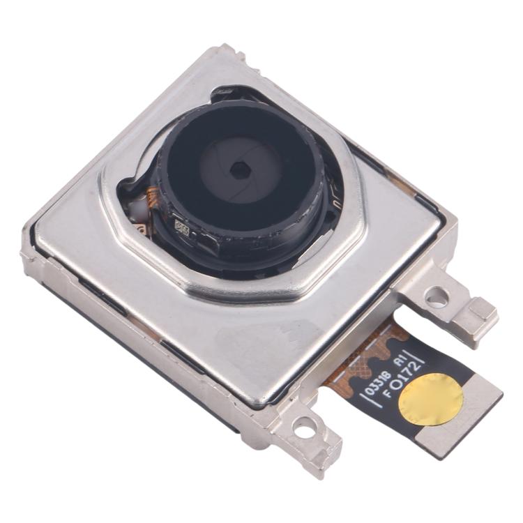 For Huawei Pura 70 Pro Original Main Back Facing Camera