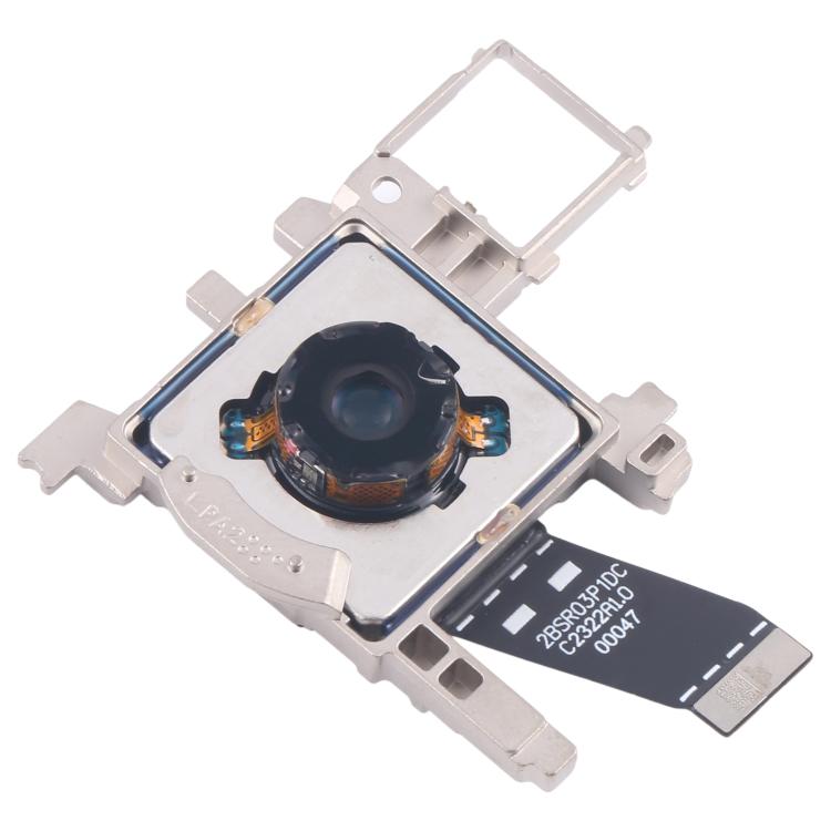 For Huawei P60 Original Main Back Facing Camera