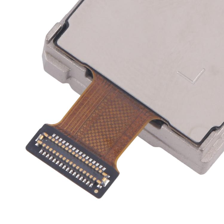 For Huawei Nova 12 Pro Original Main Back Facing Camera