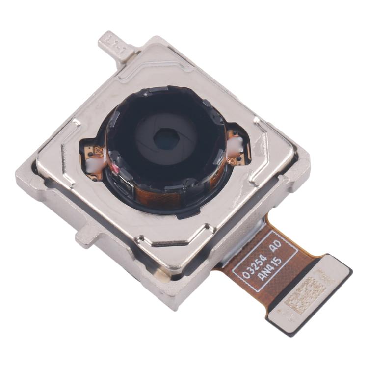For Huawei Nova 12 Ultra Original Main Back Facing Camera