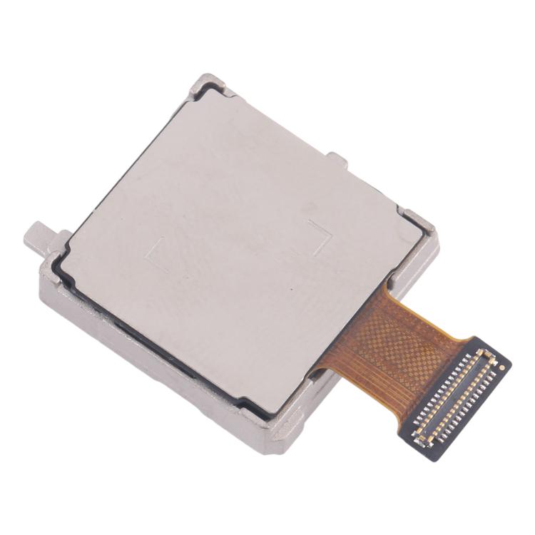 For Huawei Nova 12 Ultra Original Main Back Facing Camera