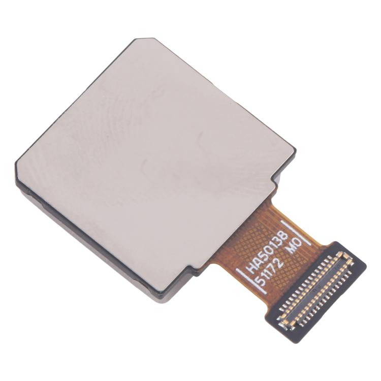 For Huawei Nova 14 Original Main Back Facing Camera