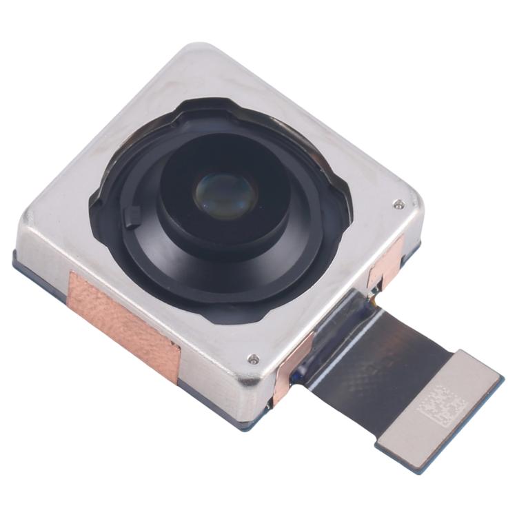 For Xiaomi 13T Original Main Back Facing Camera