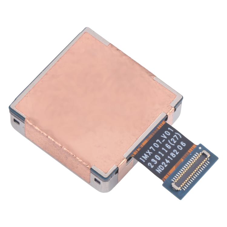 For Xiaomi 13T Pro Original Main Back Facing Camera