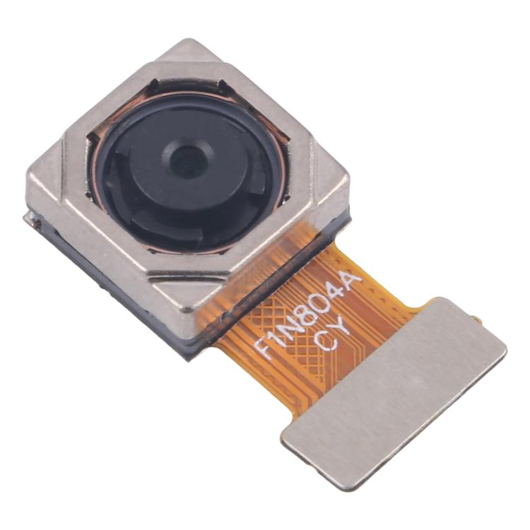 For Xiaomi Redmi A2 Original Main Back Facing Camera