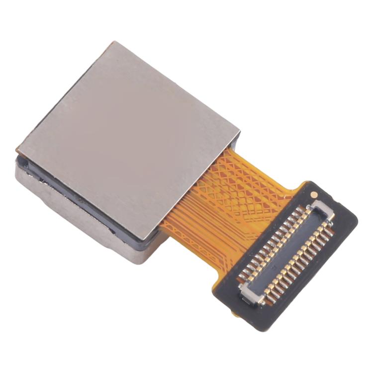 For Xiaomi Redmi A2 Original Main Back Facing Camera