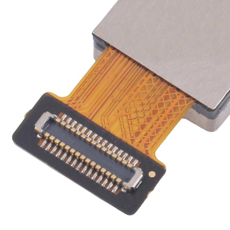 For Xiaomi Redmi A2 Original Main Back Facing Camera