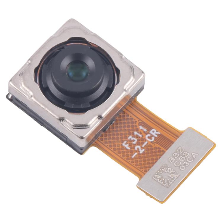 For Xiaomi Redmi 12 5G Original Main Back Facing Camera