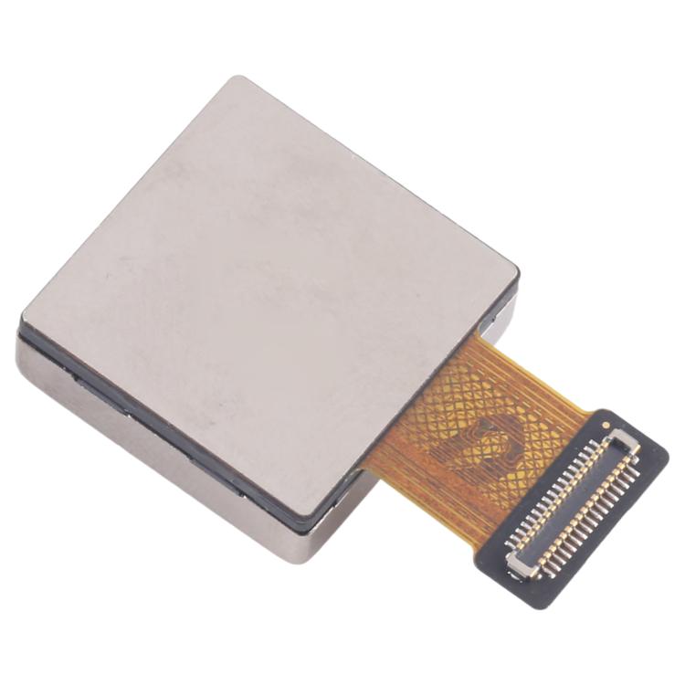 For Xiaomi Poco X7 Pro 5G Original Main Back Facing Camera