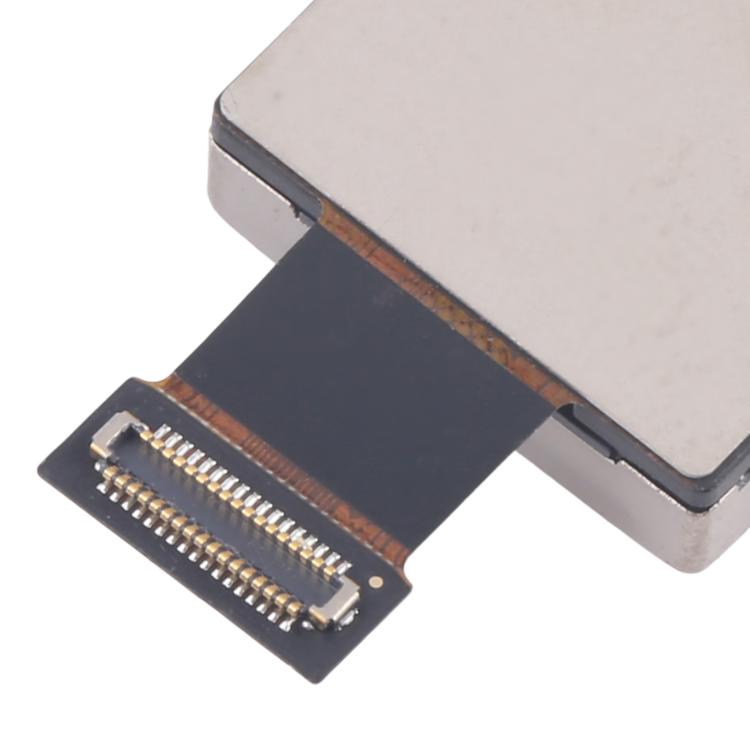 For Xiaomi Poco F7 Ultra 5G Original Main Back Facing Camera