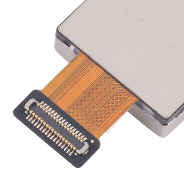 For Xiaomi Redmi Note 14 4G Original Main Back Facing Camera