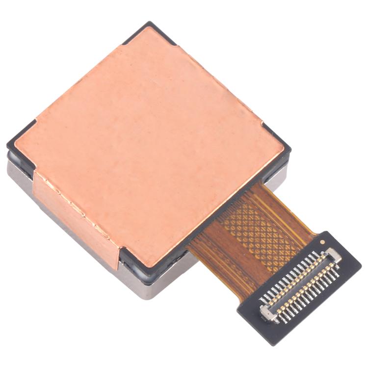For Xiaomi Redmi Note 11 Pro 5G Original Main Back Facing Camera
