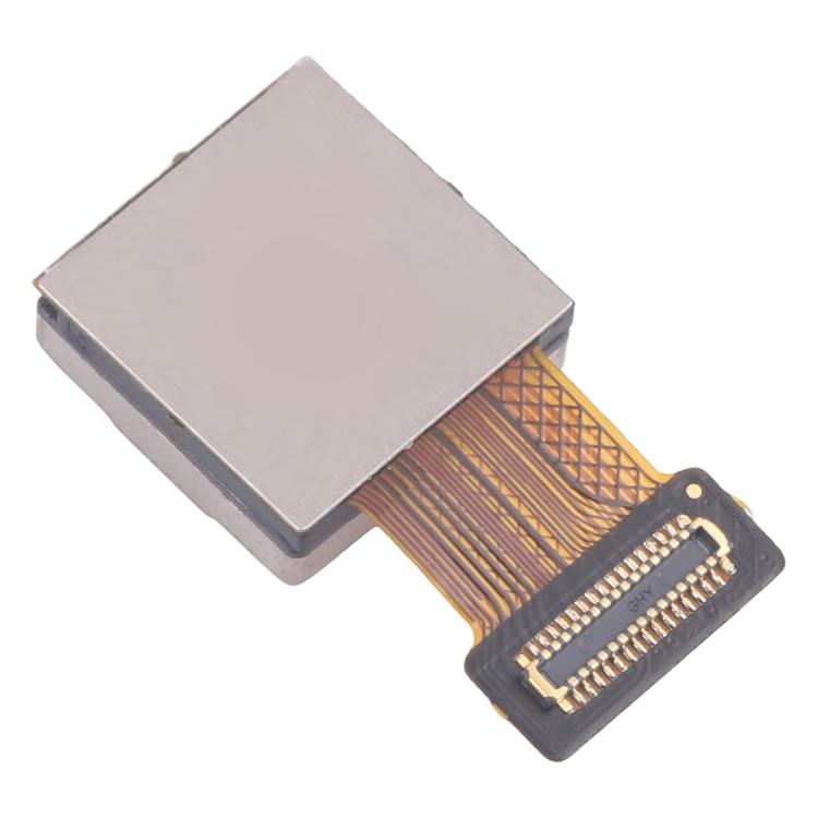 For Xiaomi Redmi 14C 4G Original Main Back Facing Camera