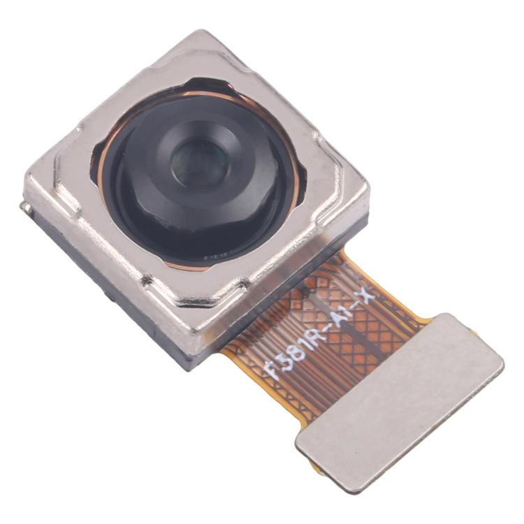 For Xiaomi Redmi 14C 5G Original Main Back Facing Camera