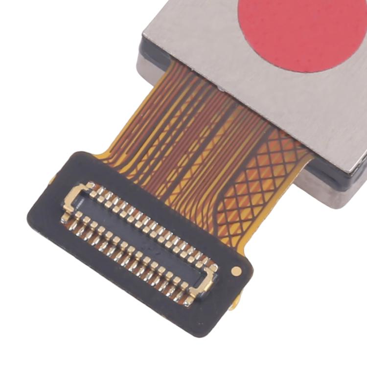 For Xiaomi Redmi 14C 5G Original Main Back Facing Camera