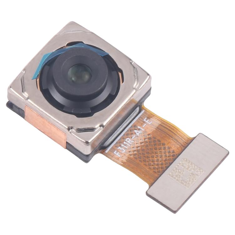 For Xiaomi Redmi 13C 5G Original Main Back Facing Camera