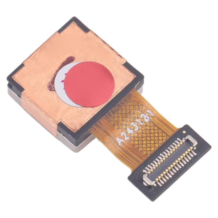 For Xiaomi Redmi 13C 5G Original Main Back Facing Camera