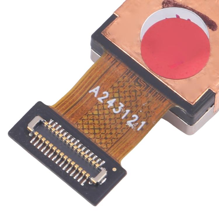 For Xiaomi Redmi 13C 5G Original Main Back Facing Camera