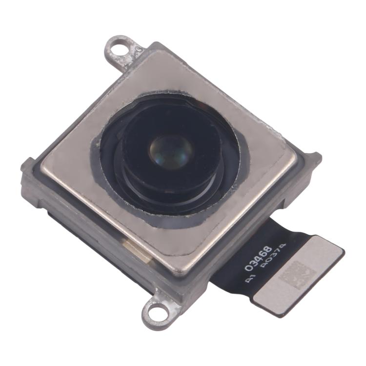 For Xiaomi 15 Original Main Back Facing Camera
