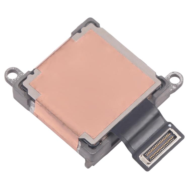 For Xiaomi 15 Original Main Back Facing Camera