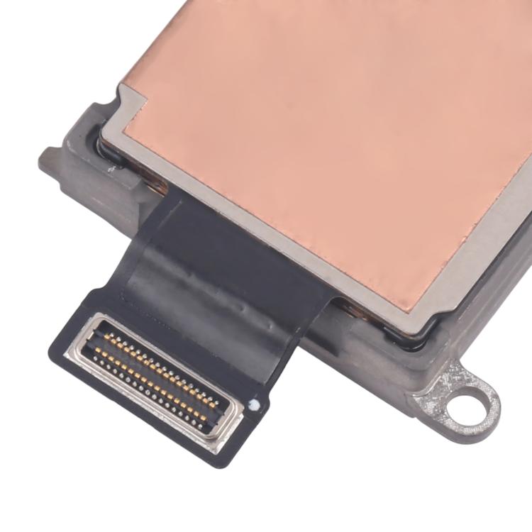 For Xiaomi 15 Original Main Back Facing Camera