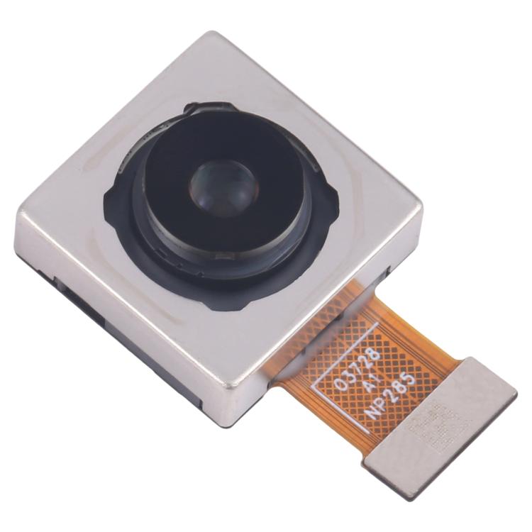 For Xiaomi Redmi Note 15 Pro+ Original Main Back Facing Camera