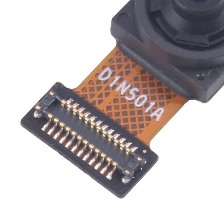 For Xiaomi Redmi A2 Original Front Facing Camera
