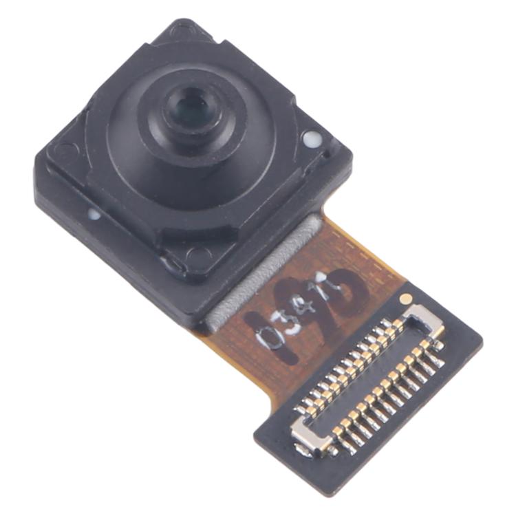 For Xiaomi Poco X7 5G Original Front Facing Camera