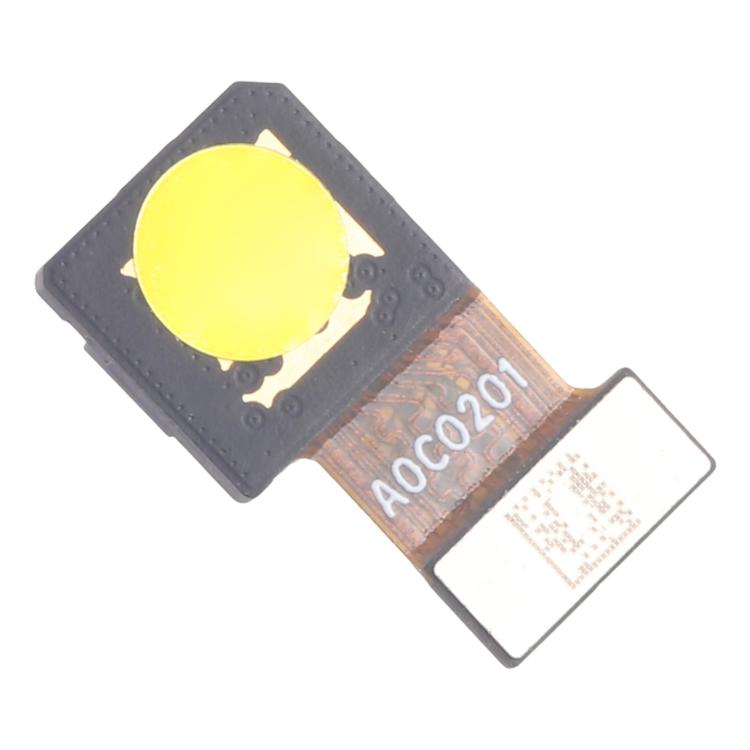 For Xiaomi Redmi Note 14 4G Original Front Facing Camera