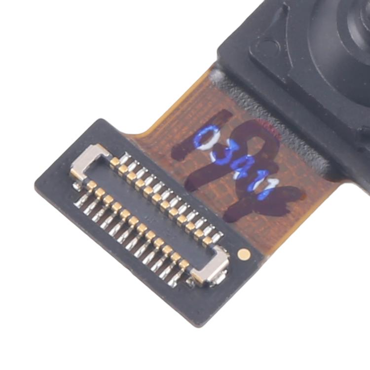 For Xiaomi Redmi Note 14 4G Original Front Facing Camera
