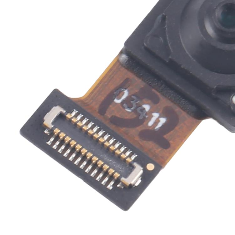 For Xiaomi Redmi Note 14 Pro+ 5G India Original Front Facing Camera