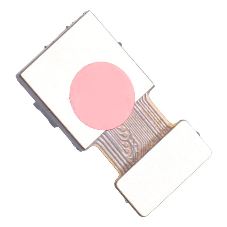 For Xiaomi Redmi 14C 4G Original Front Facing Camera