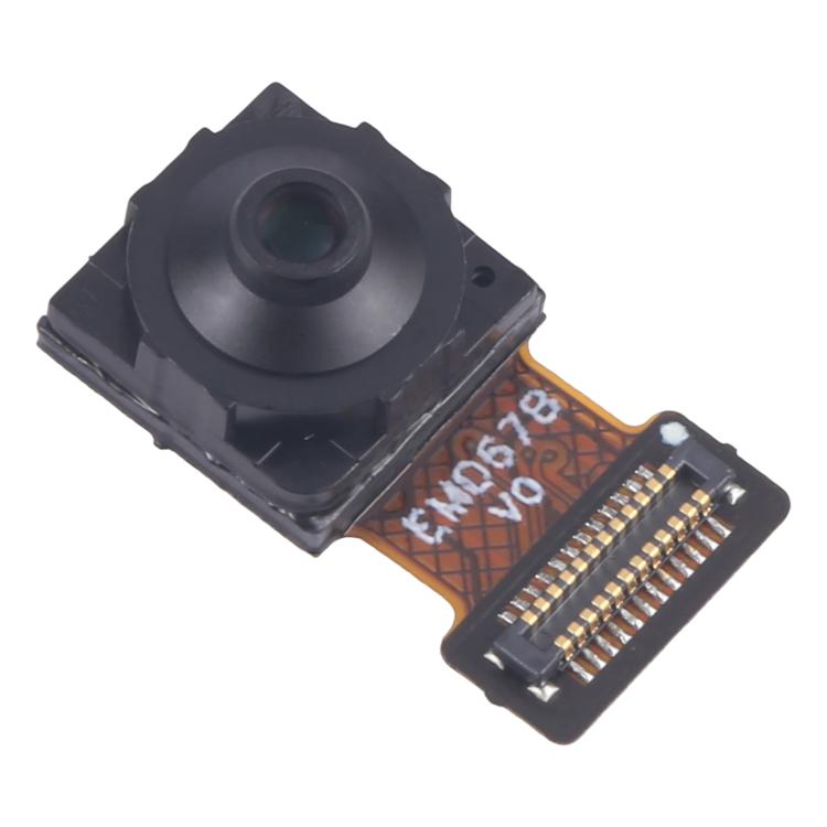 For Xiaomi Redmi 14C 5G Original Front Facing Camera