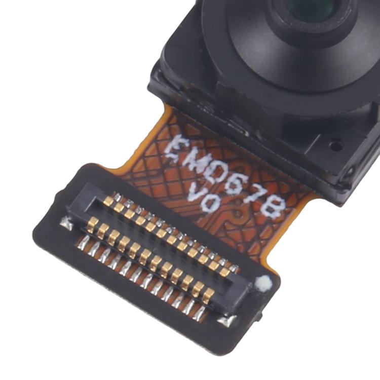For Xiaomi Redmi 14C 5G Original Front Facing Camera